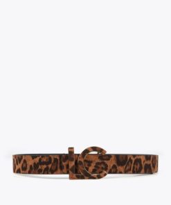 Zirkindhiggins.shopbdbecb302a 2