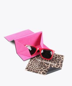 Zirkindhiggins.shopbde2feb8e6 1