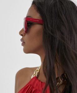 Zirkindhiggins.shopbde2feb8e6 2