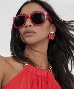 Zirkindhiggins.shopbde2feb8e6 3