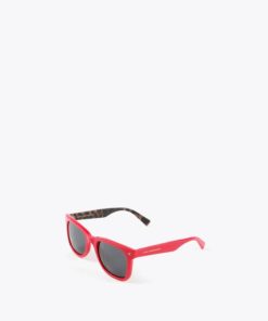 Zirkindhiggins.shopbde2feb8e6 5