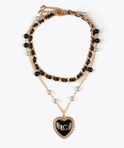 Zirkindhiggins.shopbdeebea9a8 1