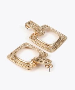 Zirkindhiggins.shopbe2a0cebdd 1