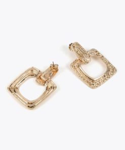 Zirkindhiggins.shopbe2a0cebdd 2