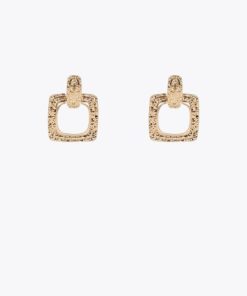 Zirkindhiggins.shopbe2a0cebdd 4