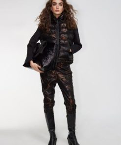 Zirkindhiggins.shopbe3134da1e 2