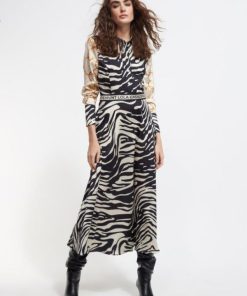 Zirkindhiggins.shopbeb93d61bf 1