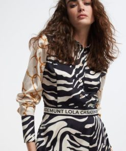 Zirkindhiggins.shopbeb93d61bf 2