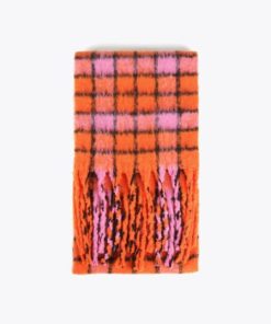 Zirkindhiggins.shopbed2dafb3c 1