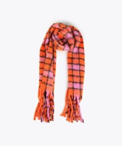 Zirkindhiggins.shopbed2dafb3c 2