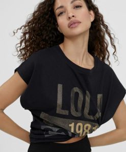 Zirkindhiggins.shopbed53d79cb 1