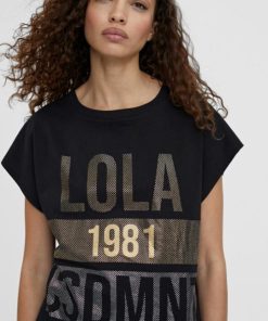 Zirkindhiggins.shopbed53d79cb 2