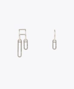 Zirkindhiggins.shopbf2f58d6d9 1