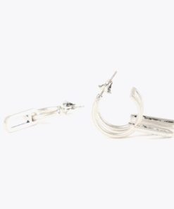 Zirkindhiggins.shopbf2f58d6d9 4