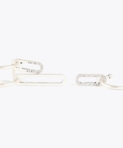 Zirkindhiggins.shopbf2f58d6d9 5