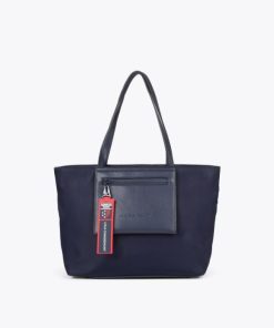 Zirkindhiggins.shopbf378c0fe4 1