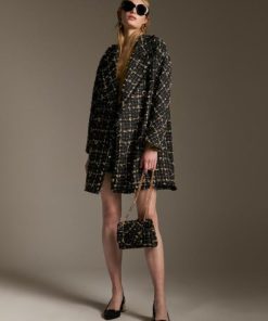 Zirkindhiggins.shopbf763ae59f 1