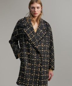 Zirkindhiggins.shopbf763ae59f 2