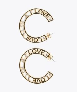 Zirkindhiggins.shopbffc91c932 1