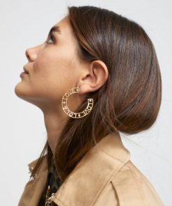 Zirkindhiggins.shopbffc91c932 2