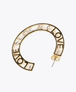 Zirkindhiggins.shopbffc91c932 3