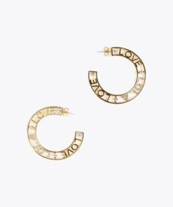 Zirkindhiggins.shopbffc91c932 5