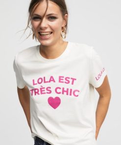 Zirkindhiggins.shopc055b91b4e 1