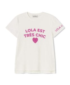 Zirkindhiggins.shopc055b91b4e 2