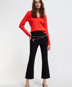 Zirkindhiggins.shopc0c1be8155 1