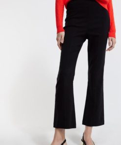 Zirkindhiggins.shopc0c1be8155 2