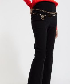 Zirkindhiggins.shopc0c1be8155 3