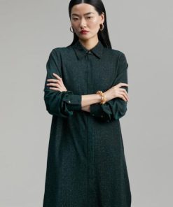 Zirkindhiggins.shopc15748a10b 1