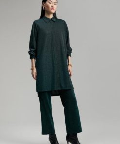 Zirkindhiggins.shopc15748a10b 2