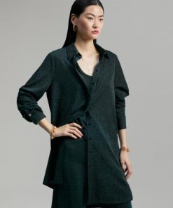 Zirkindhiggins.shopc15748a10b 3