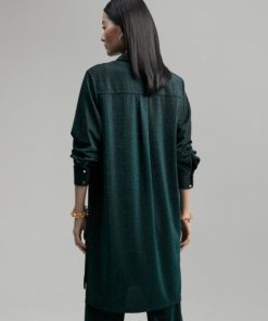 Zirkindhiggins.shopc15748a10b 4