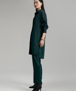 Zirkindhiggins.shopc15748a10b 5