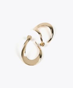 Zirkindhiggins.shopc15c7f1845 1