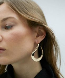 Zirkindhiggins.shopc15c7f1845 2