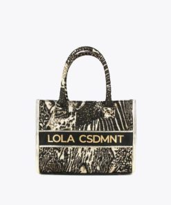 Zirkindhiggins.shopc19bb1710e 2