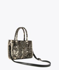 Zirkindhiggins.shopc19bb1710e 3