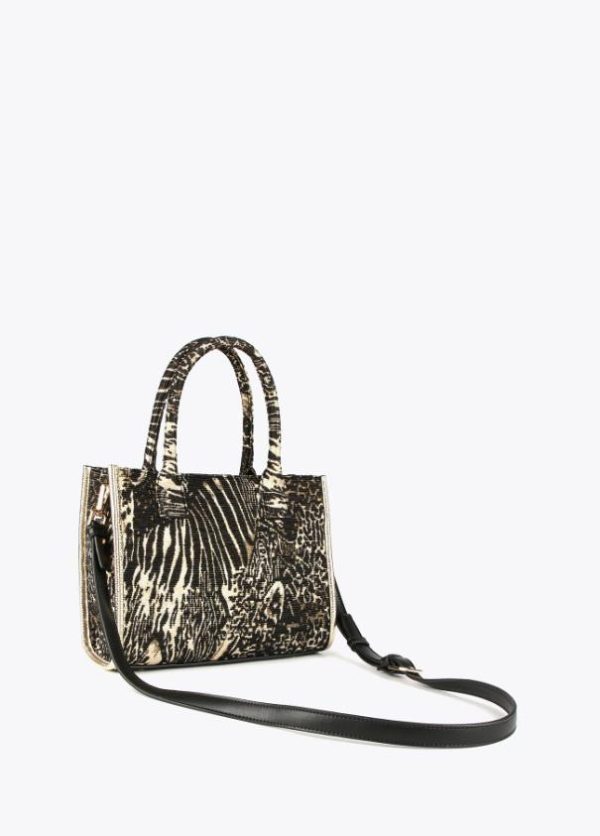 Zirkindhiggins.shopc19bb1710e 3