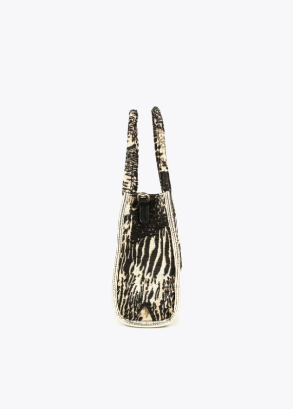 Zirkindhiggins.shopc19bb1710e 4