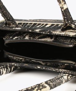 Zirkindhiggins.shopc19bb1710e 5