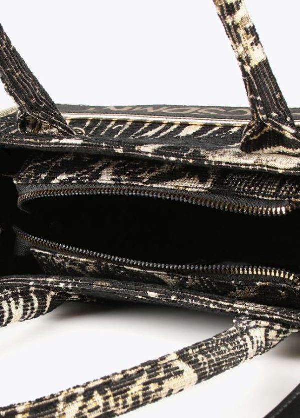 Zirkindhiggins.shopc19bb1710e 5