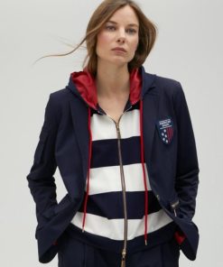 Zirkindhiggins.shopc21a06526d 2