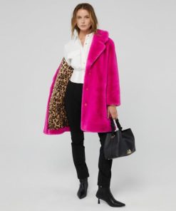 Zirkindhiggins.shopc35ac3c02d 2