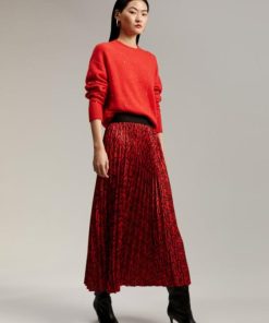 Zirkindhiggins.shopc3f80ca638 1