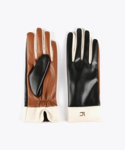 Zirkindhiggins.shopc443a1c44e 1