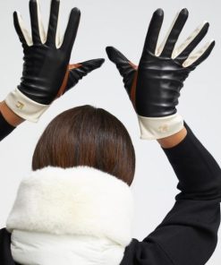 Zirkindhiggins.shopc443a1c44e 2