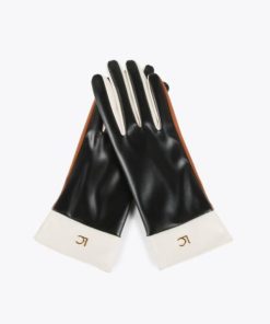 Zirkindhiggins.shopc443a1c44e 3